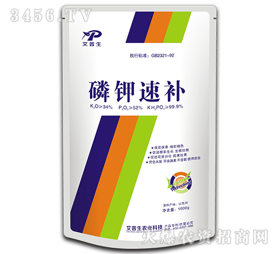 ������a(b��)-������