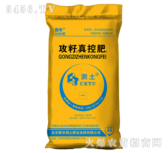 ������ط�-�y(c��)��-����