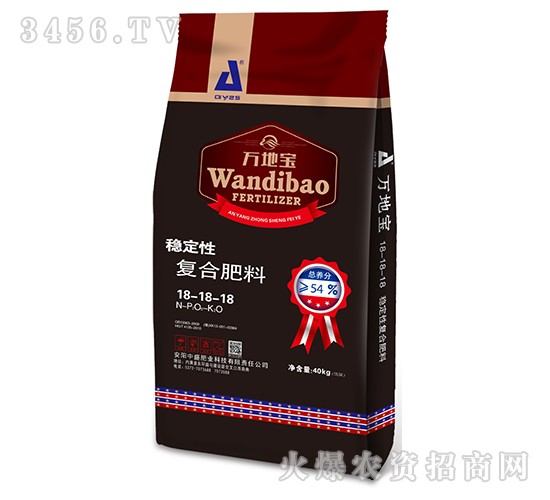 ������(f��)�Ϸ�18-18-18-�f�،�-��ʢ�ʘI(y��)