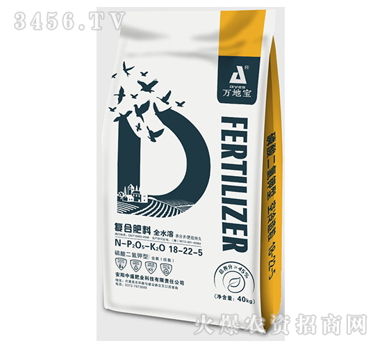 ������(f��)�Ϸ�18-22-5-�f(w��n)�،�-��ʢ�ʘI(y��)