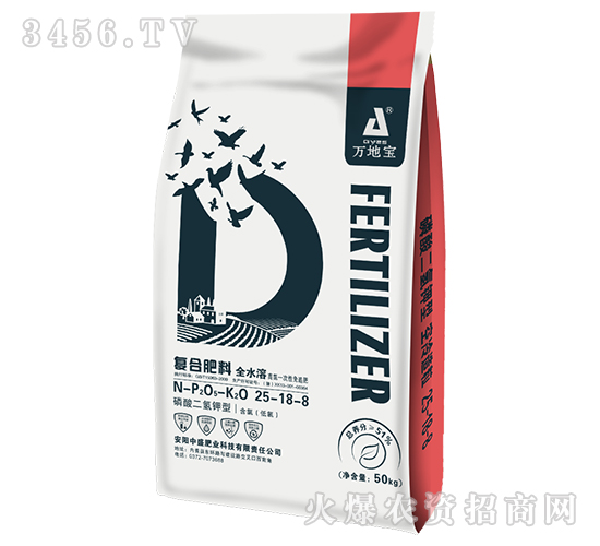 ������(f��)�Ϸ�25-18-8-�f�،�-��ʢ�ʘI(y��)