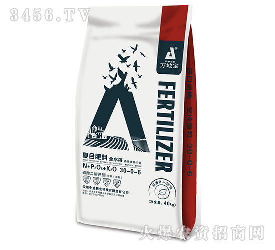 ������(f��)�Ϸ�30-0-6-�f�،�-��ʢ�ʘI(y��)