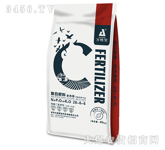 ���������͸�����(f��)�Ϸ�28-6-6-�f�،�-��ʢ�ʘI(y��)