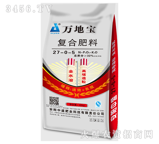 ������(f��)�Ϸ�27-0-5-�f�،�-��ʢ�ʘI(y��)