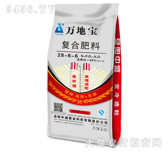 40kg������(f��)�Ϸ�28-6-6-�f�،�-��ʢ�ʘI(y��)