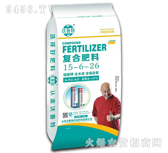 ��(f��)�Ϸ���15-6-26-������