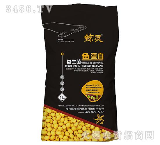 �������~���׺�ذl(f��)�������-�L�`-����