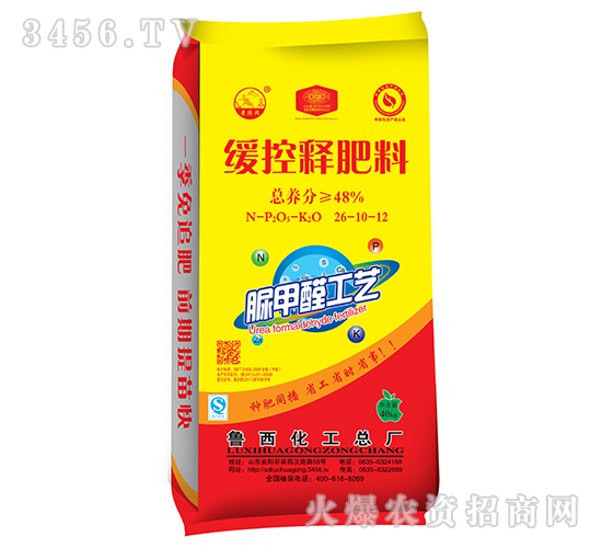 ���(y��ng)��ϵ�о���ጷ���26-10-12-��������