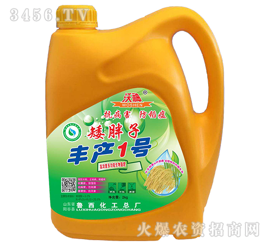 ��ꖌ�ϵ�иߝ�ȶ๦��������ʣ��أ�-�����ӡ��S�a(ch��n)1̖(h��o)-��������