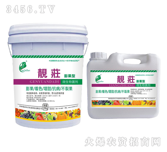 �����΢�������-�n�f-��̩���