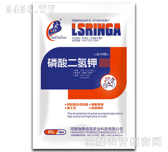 ��������-������-��̩���