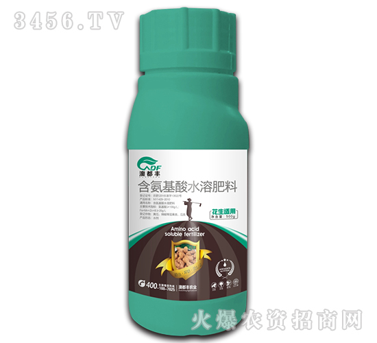 �����m�ú�������ˮ�ܷ��ϣ���ʩ��-�Ķ��S