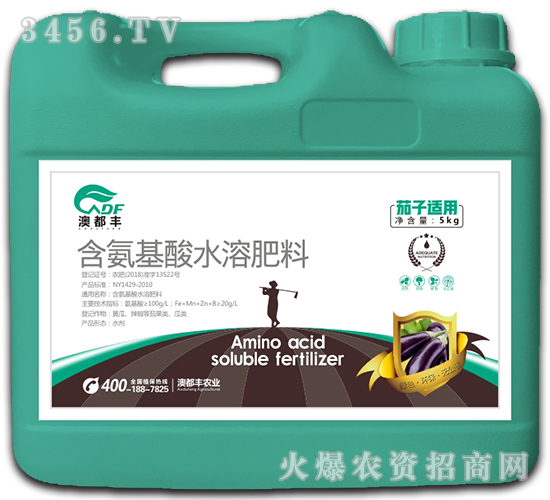 �����m�ú�������ˮ�ܷ��ϣ��_ʩ��-�Ķ��S