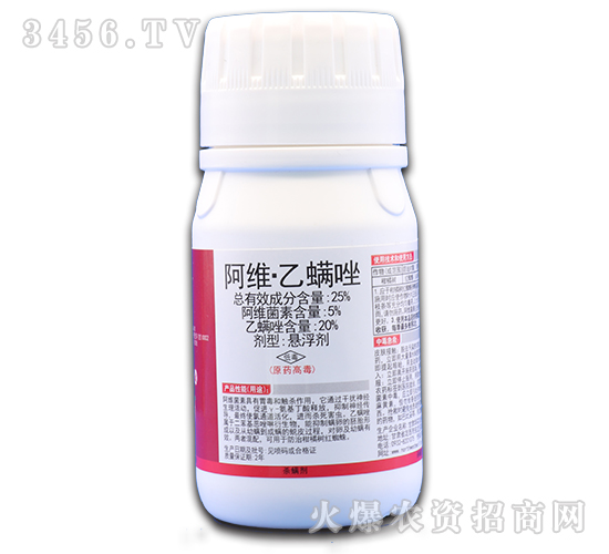 25%���S��������Ҹ���-���F��-�����r(n��ng)