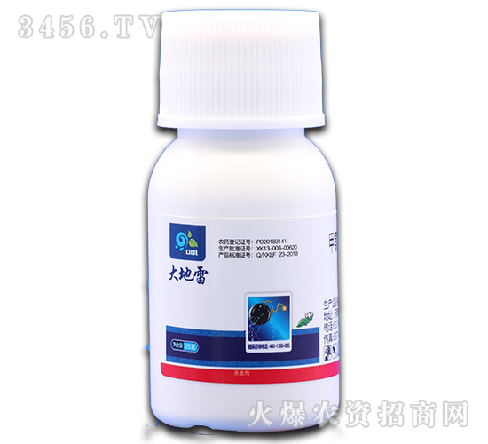 3%�װ������S���ر������}΢�鄩-�����-�����r(n��ng)