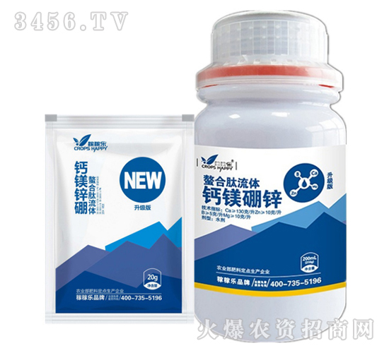 �������}���w�V���\-�ڼژ�(l��)