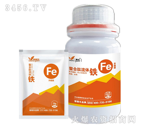 ���������w�F-�ڼژ�