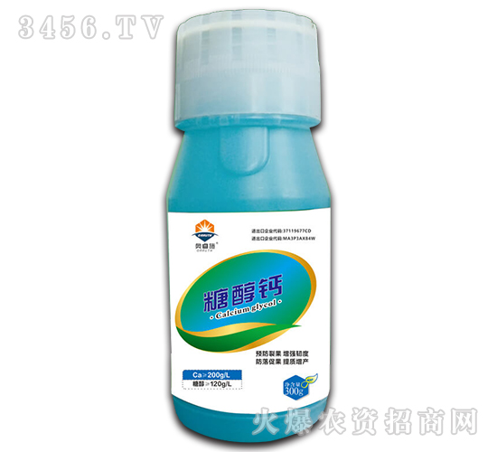 �ѹ��߰l(f��)��,�a(b��)�}߀���ü���?�W�ʩ���æ!