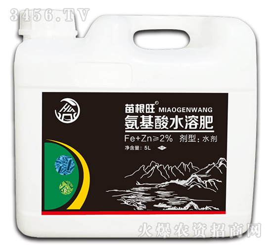 ������ˮ�ܷ�-�����-��ɽ