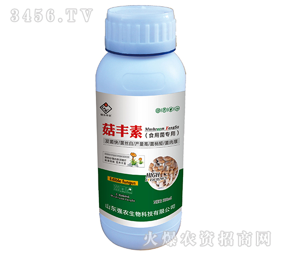 ���S�أ�ʳ�þ����ã�-��(qi��ng)�r(n��ng)����