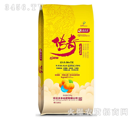 �輤ø����Ԫ��ˮ�ܷ�15-5-30+TE-����-�����S