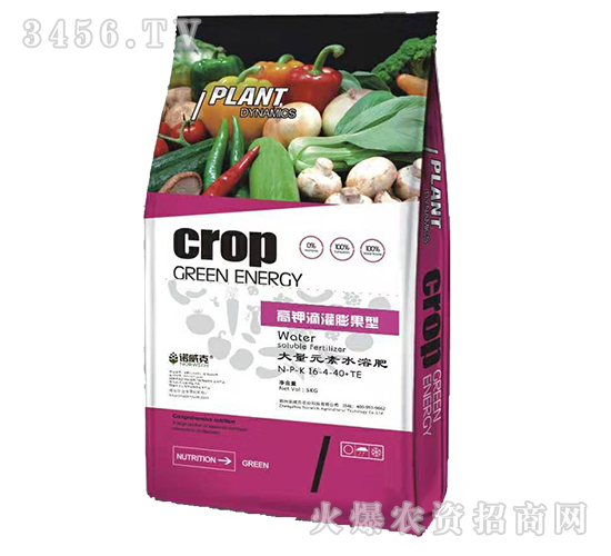 ��⛵ι�����ʹ���Ԫ��ˮ�ܷ�16-4-40+TE-�Z����