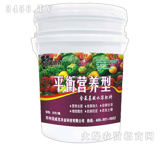 ƽ��I�B(y��ng)�ͺ�������ˮ�ܷ���-�Z����