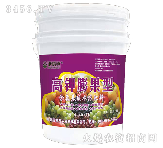 �������ͺ�������ˮ�ܷ���-�Z����