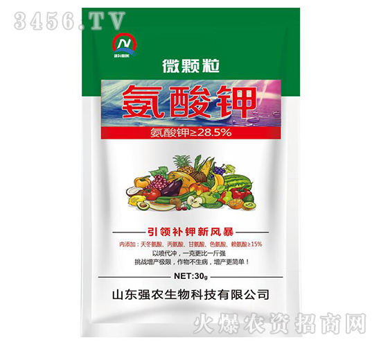 ΢�w�������-��(qi��ng)�r(n��ng)