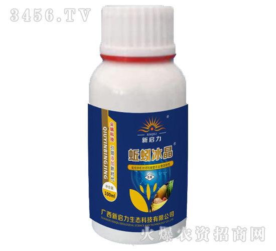 ������-����