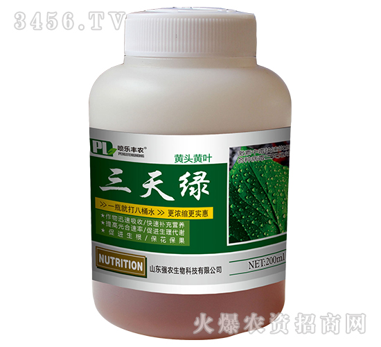 �~���-����G-��(qi��ng)�r(n��ng)����