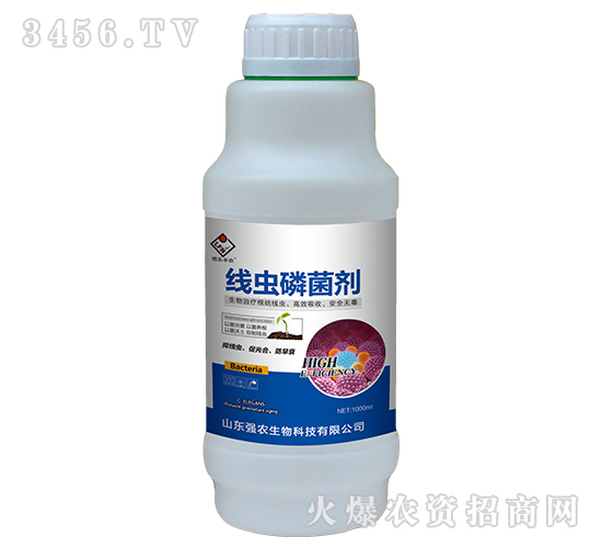 ���x(ch��ng)�׾���-����(l��)�S�r(n��ng)-��(qi��ng)�r(n��ng)����