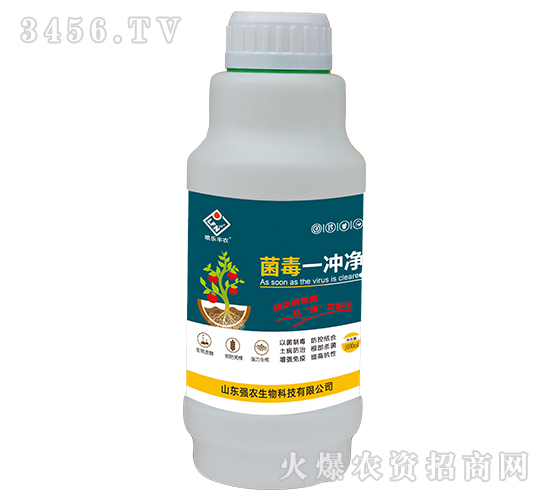 ����һ�_��-����(l��)�S�r(n��ng)-��(qi��ng)�r(n��ng)����