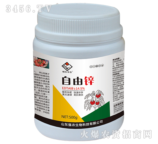 �����\-�����S�r(n��ng)-��(qi��ng)�r(n��ng)����