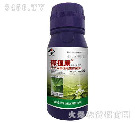 ��Ȼ����ԭҺ�������-��ֲ��-��(qi��ng)�r(n��ng)����