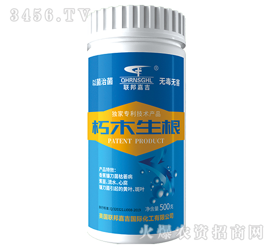 ��ľ����-(li��n)��μ�