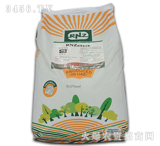 ������(f��)�Ϸ�16-8-21-���ǻ��r(n��ng)