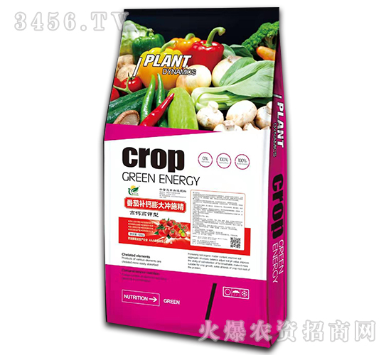 �����a�}���_ʩ��-�����f��