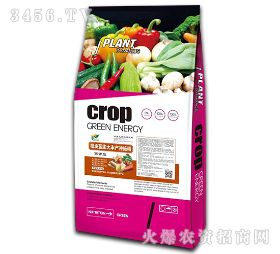 ���K�o����S�a(ch��n)�_ʩ��-�����f��