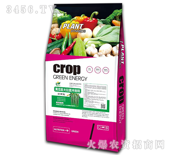 �S�������ֱ�_ʩ��-�����f��