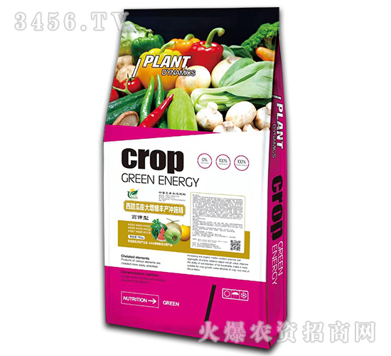 �������������S�a(ch��n)�_ʩ��-�����f(w��n)��