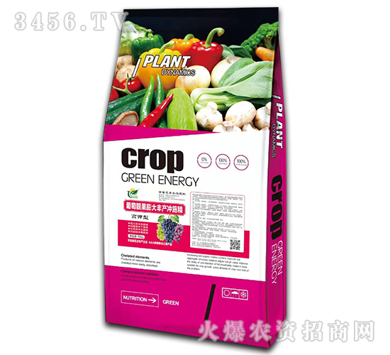 �����n������S�a(ch��n)�_ʩ��-�����f��