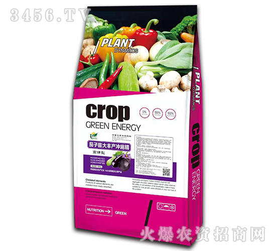 ��������S�a(ch��n)�_ʩ��-�����f��