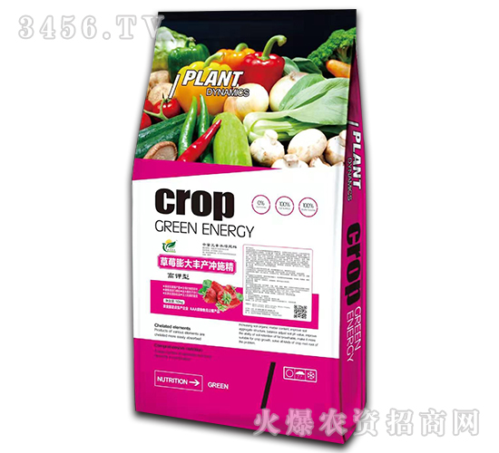 ��ݮ����S�a(ch��n)�_ʩ��-�����f(w��n)��