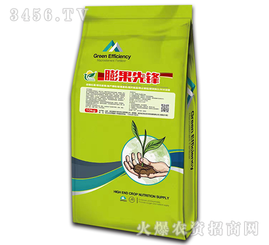 ������h-�����f��