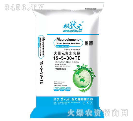 ����Ԫ��ˮ�ܷ�15-5-38+TE-���Z��-��W(w��ng)(li��n)