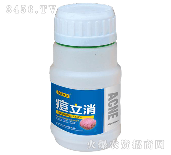 26.5g������-���r(n��ng)����