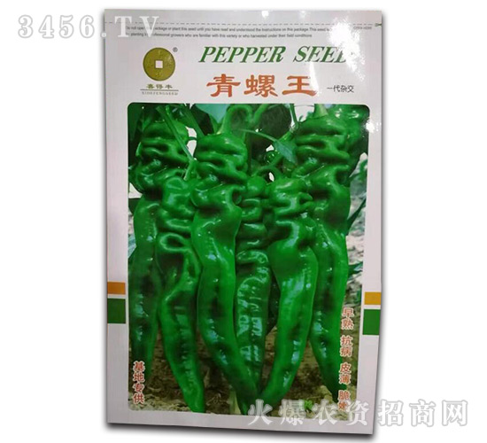 ������-�����N��-�A��N�I(y��)