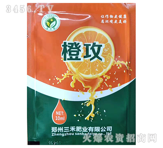 �ȹ�-���r(n��ng)��-���̷ʘI(y��)