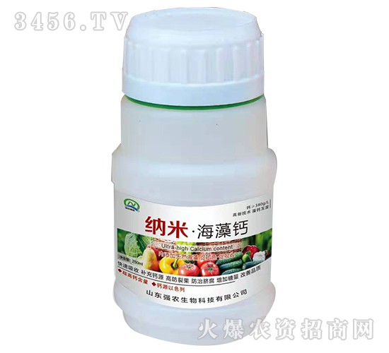 �{�ס������}-��(qi��ng)�r(n��ng)����